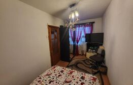 Apartament 2 camere, semidecomandat, cartier Craiovita Noua