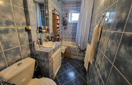 Apartament 2 camere, semidecomandat, cartier Craiovita Noua