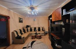 Apartament 2 camere, semidecomandat, cartier Craiovita Noua