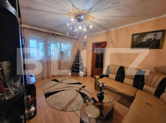 Apartament de vânzare 2 camere Craiovita Noua - 143058AV | BLITZ Craiova | Poza1