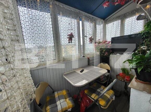 Apartament de vânzare 2 camere Craiovita Noua - 143058AV | BLITZ Craiova | Poza7