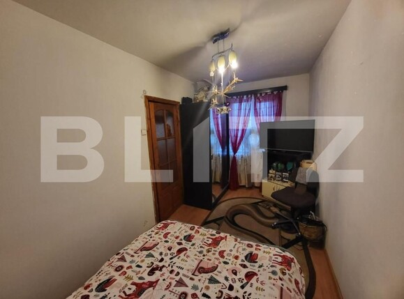 Apartament de vânzare 2 camere Craiovita Noua - 143058AV | BLITZ Craiova | Poza6