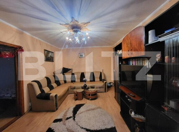 Apartament de vânzare 2 camere Craiovita Noua - 143058AV | BLITZ Craiova | Poza2