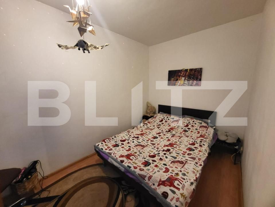 Apartament de vânzare 2 camere Craiovita Noua - 143058AV | BLITZ Craiova | Poza5