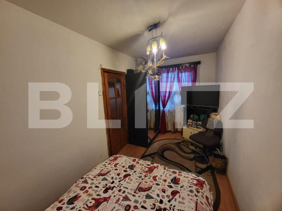 Apartament de vânzare 2 camere Craiovita Noua - 143058AV | BLITZ Craiova | Poza6