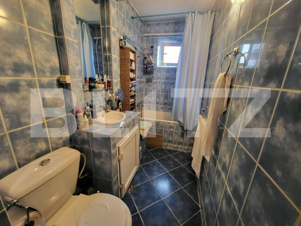 Apartament de vânzare 2 camere Craiovita Noua - 143058AV | BLITZ Craiova | Poza4