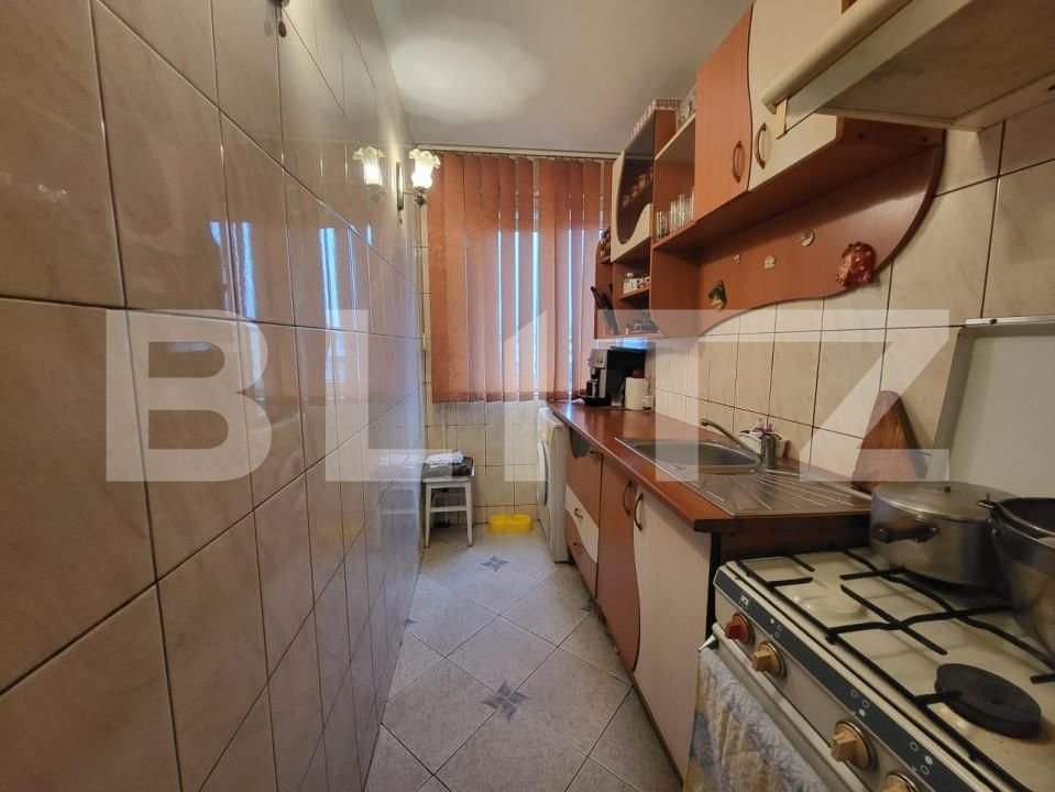 Apartament de vânzare 2 camere Craiovita Noua - 143058AV | BLITZ Craiova | Poza3
