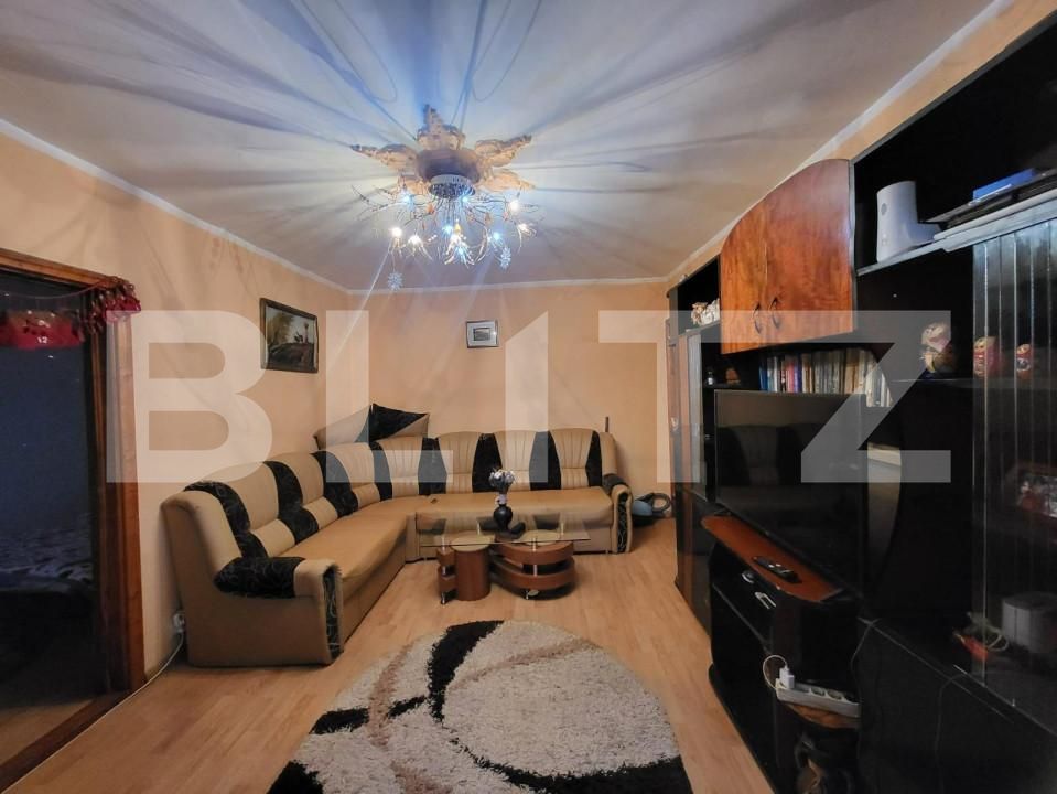 Apartament de vânzare 2 camere Craiovita Noua - 143058AV | BLITZ Craiova | Poza2