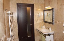 Apartament de 2 camere spatios, cu terasa de 37 mp, zona Toporasi