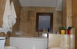 Apartament de 2 camere spatios, cu terasa de 37 mp, zona Toporasi