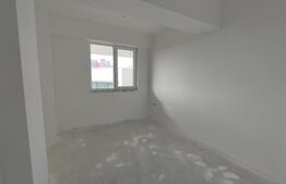 Apartament 2 camere, decomandat, parter, zona Cornitoiu