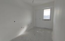 Apartament 2 camere, decomandat, parter, zona Cornitoiu