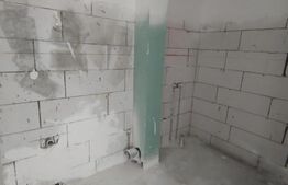 Apartament 2 camere, decomandat, parter, zona Cornitoiu