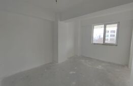 Apartament 2 camere, decomandat, parter, zona Cornitoiu