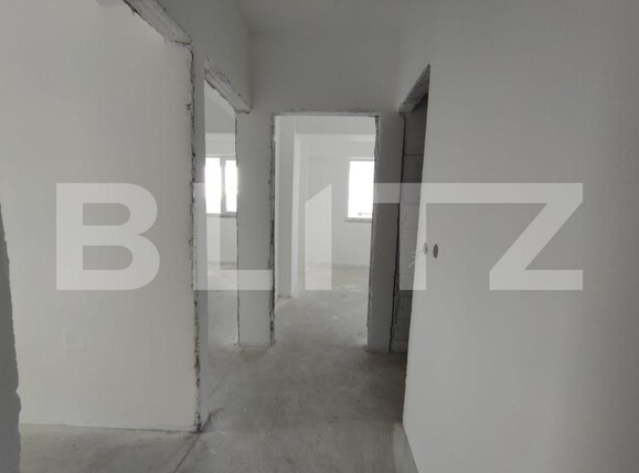 Apartament de vânzare 2 camere Cornitoiu - 143060AV | BLITZ Craiova | Poza4