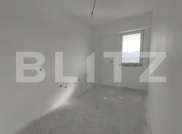 Apartament de vânzare 2 camere Cornitoiu - 143060AV | BLITZ Craiova | Poza2