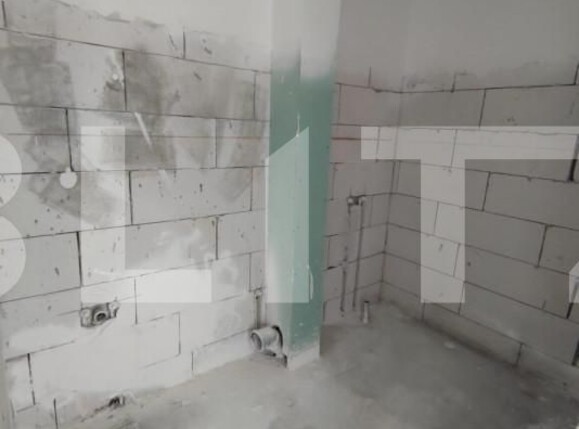 Apartament de vânzare 2 camere Cornitoiu - 143060AV | BLITZ Craiova | Poza5