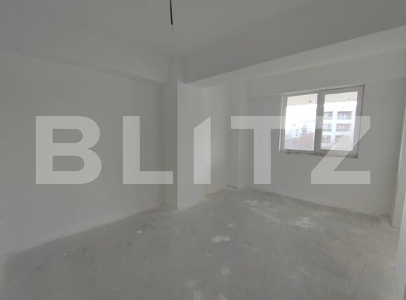 Apartament de vânzare 2 camere Cornitoiu - 143060AV | BLITZ Craiova | Poza1