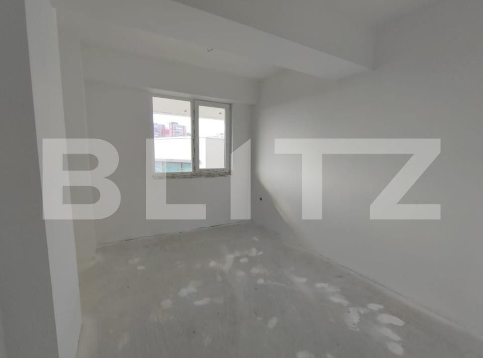 Apartament de vânzare 2 camere Cornitoiu - 143060AV | BLITZ Craiova | Poza3