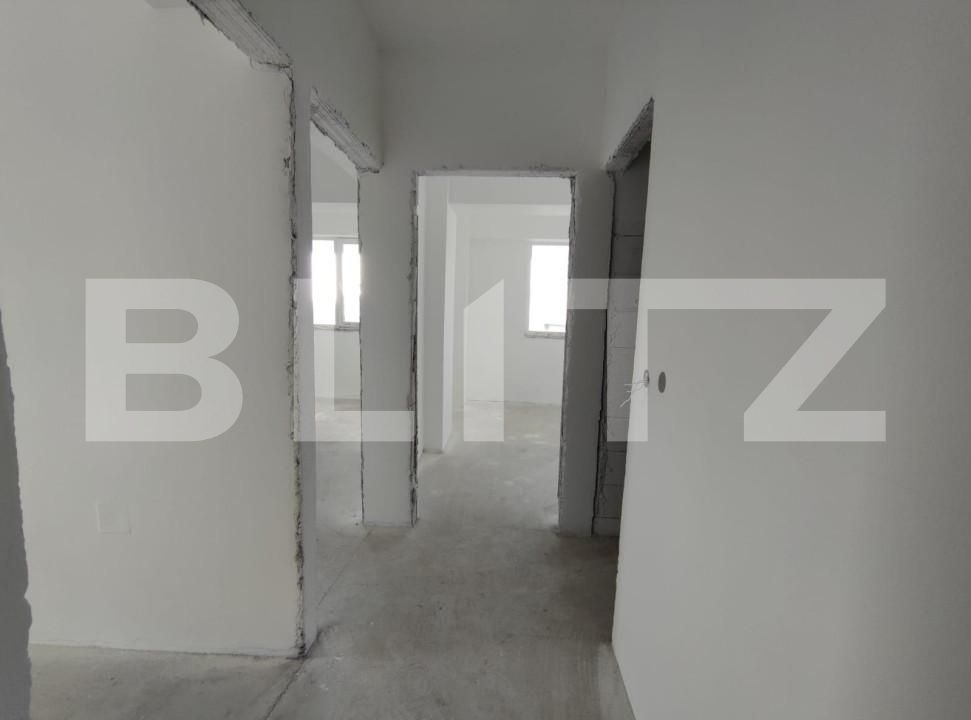 Apartament de vânzare 2 camere Cornitoiu - 143060AV | BLITZ Craiova | Poza4