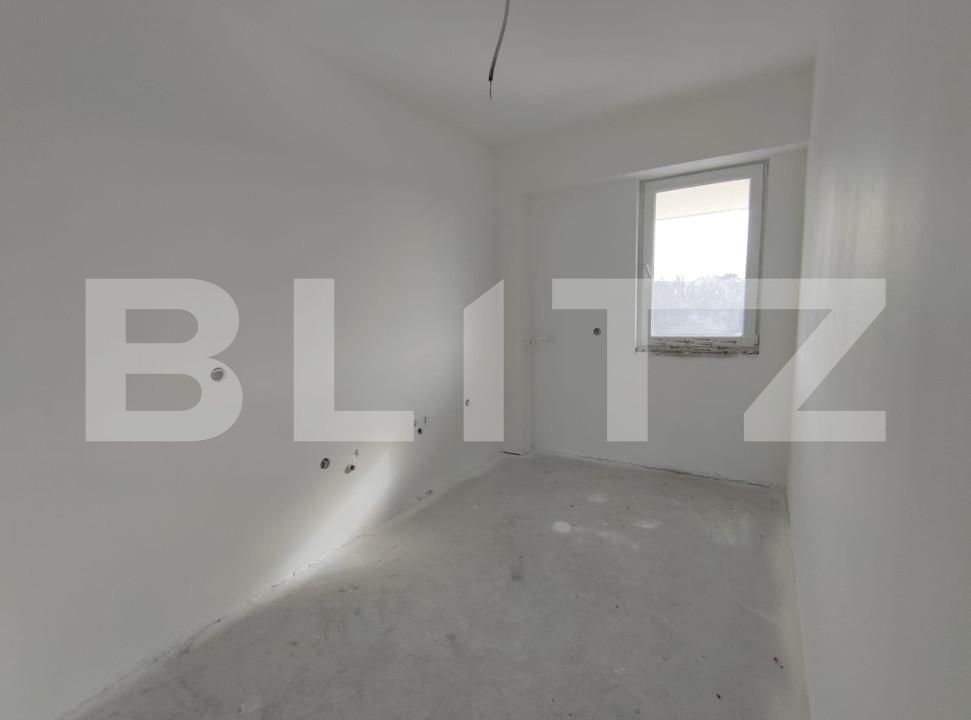 Apartament de vânzare 2 camere Cornitoiu - 143060AV | BLITZ Craiova | Poza2