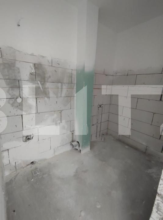 Apartament de vânzare 2 camere Cornitoiu - 143060AV | BLITZ Craiova | Poza5