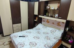 Apartament in vila 3 camere decomandat cu gradina, Toporasi