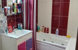 Apartament in vila 3 camere decomandat cu gradina, Toporasi