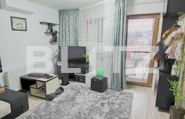 Apartament in vila 3 camere decomandat cu gradina, Toporasi