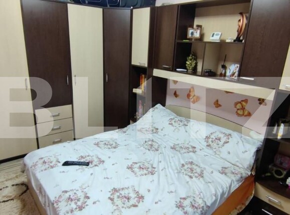 Apartament de vânzare 3 camere Calea Severinului - 143061AV | BLITZ Craiova | Poza6