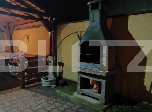 Apartament de vânzare 3 camere Calea Severinului - 143061AV | BLITZ Craiova | Poza9