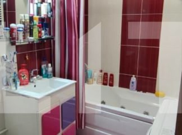 Apartament de vânzare 3 camere Calea Severinului - 143061AV | BLITZ Craiova | Poza7