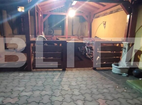 Apartament de vânzare 3 camere Calea Severinului - 143061AV | BLITZ Craiova | Poza8