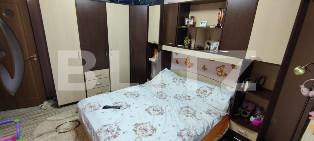 Apartament de vânzare 3 camere Calea Severinului - 143061AV | BLITZ Craiova | Poza6