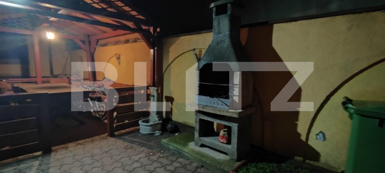 Apartament de vânzare 3 camere Calea Severinului - 143061AV | BLITZ Craiova | Poza9