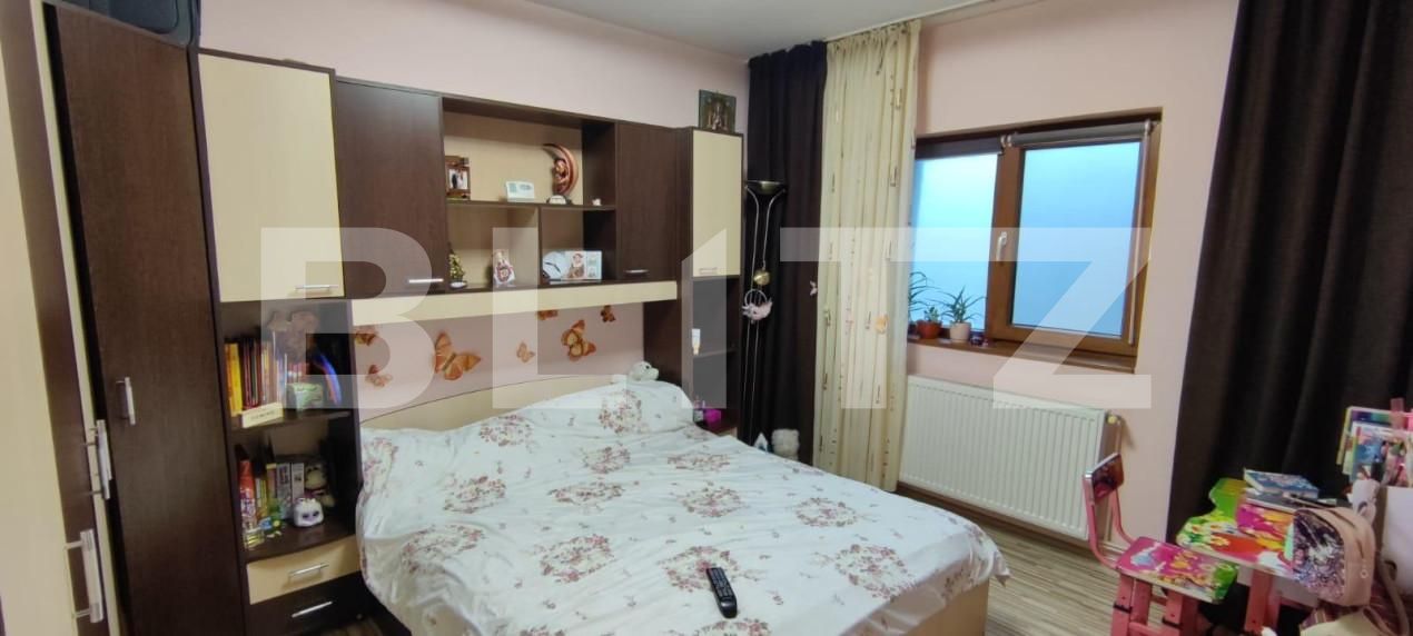 Apartament de vânzare 3 camere Calea Severinului - 143061AV | BLITZ Craiova | Poza5