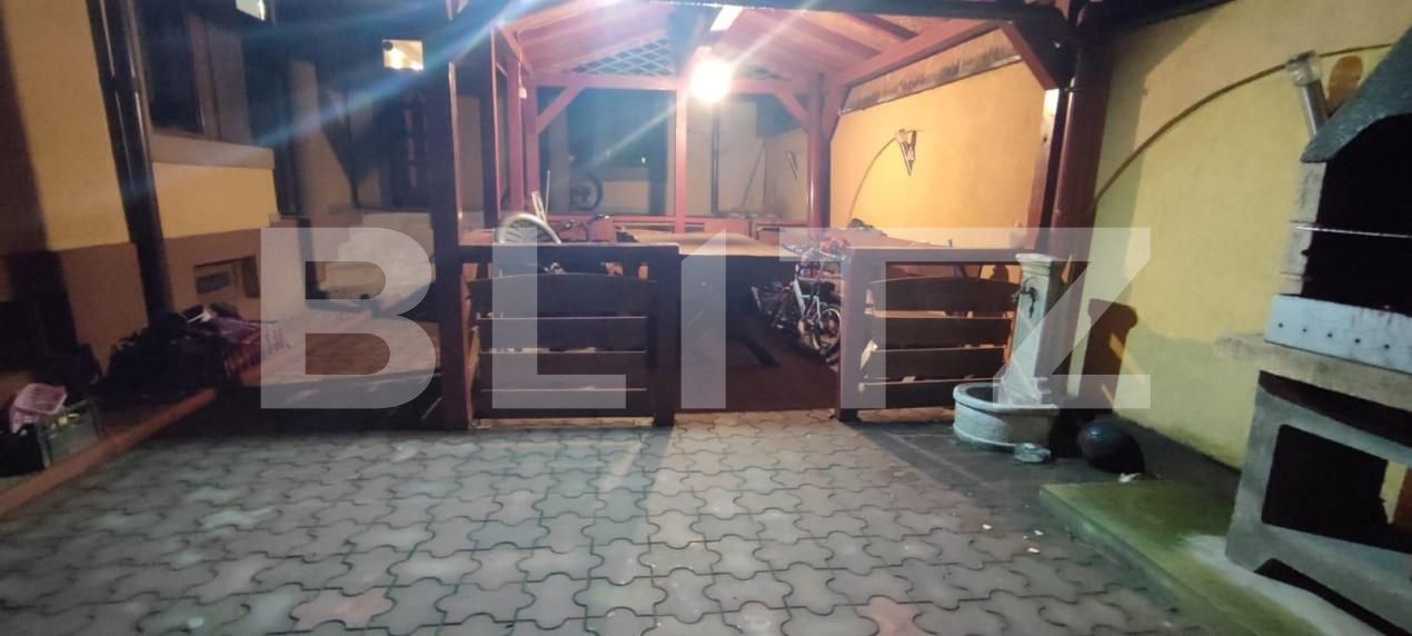 Apartament de vânzare 3 camere Calea Severinului - 143061AV | BLITZ Craiova | Poza8