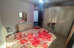 Apartament 4 camere, 97 mp, Zona 1 Mai- Centrul Multifunctional