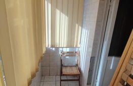 Apartament 4 camere, 97 mp, Zona 1 Mai- Centrul Multifunctional