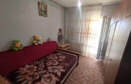 Apartament 4 camere, 97 mp, Zona 1 Mai- Centrul Multifunctional