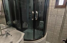 Apartament 4 camere, 97 mp, Zona 1 Mai- Centrul Multifunctional