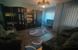 Apartament 4 camere, 97 mp, Zona 1 Mai- Centrul Multifunctional