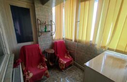 Apartament 4 camere, 97 mp, Zona 1 Mai- Centrul Multifunctional