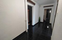 Apartament 4 camere, 97 mp, Zona 1 Mai- Centrul Multifunctional