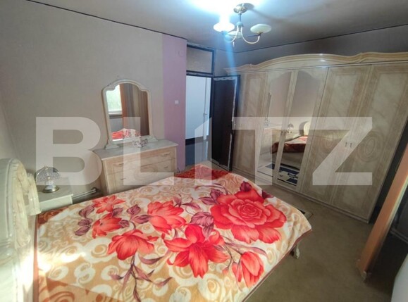Apartament de vânzare 4 camere 1 Mai - 143062AV | BLITZ Craiova | Poza4