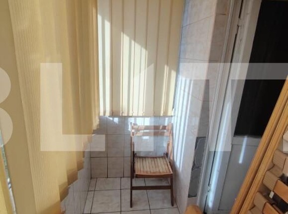 Apartament de vânzare 4 camere 1 Mai - 143062AV | BLITZ Craiova | Poza12