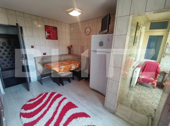 Apartament de vânzare 4 camere 1 Mai - 143062AV | BLITZ Craiova | Poza6