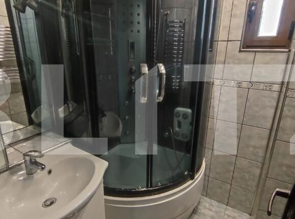 Apartament de vânzare 4 camere 1 Mai - 143062AV | BLITZ Craiova | Poza10