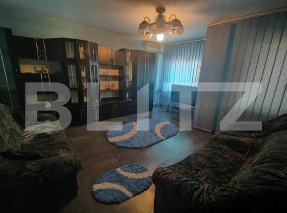 Apartament de vânzare 4 camere 1 Mai - 143062AV | BLITZ Craiova | Poza1
