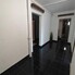Apartament de vânzare 4 camere 1 Mai - 143062AV - Poza 3 din 12 | BLITZ Craiova | Poza7